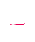 Flow Motel