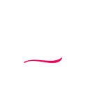 logo do motel